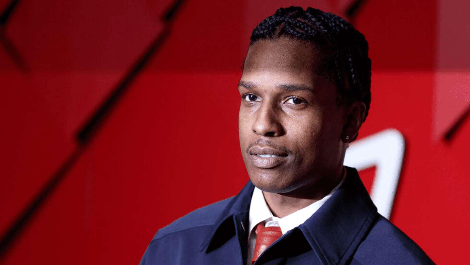 A$AP Rocky’s Net Worth: Breaking Down the Rapper’s Earnings in 2025