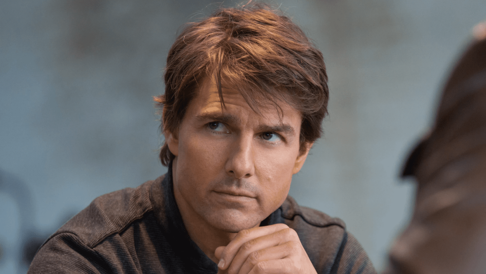 Tom Cruise’s ‘Mission: Impossible 8’ Stunt Nearly Left Him Without Oxygen