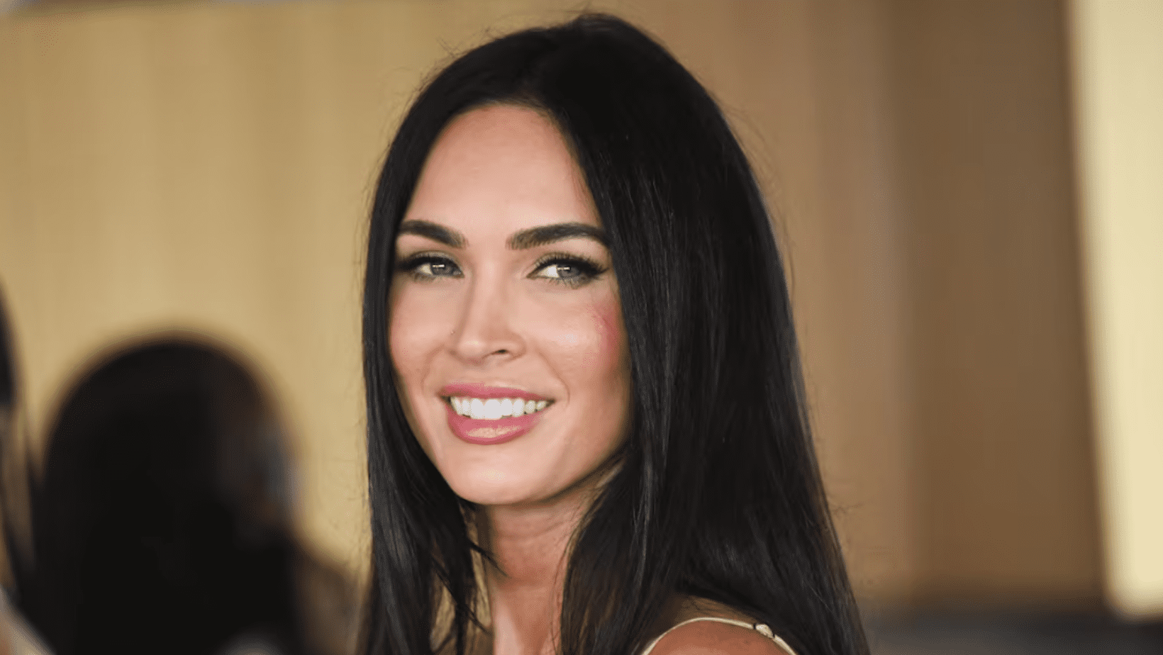 Megan Fox Prepares for Career Comeback After Welcoming Baby