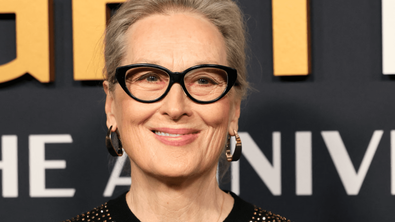 Meryl Streep’s Memorable “SNL” Debut Shines in 50th Anniversary Special