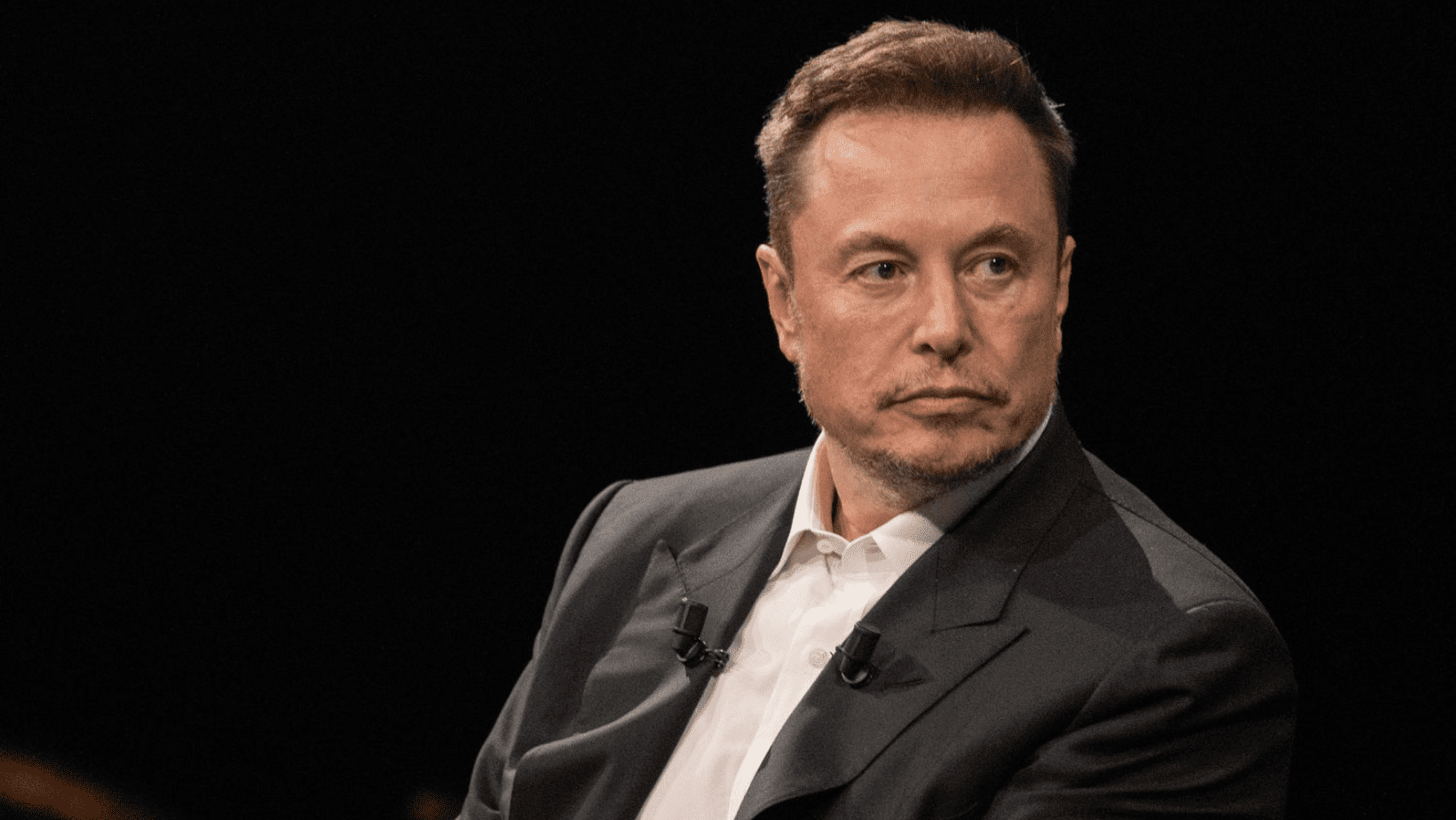 Elon Musk Threatens to Drop $97 Billion Bid for OpenAI Over Non-Profit Mission