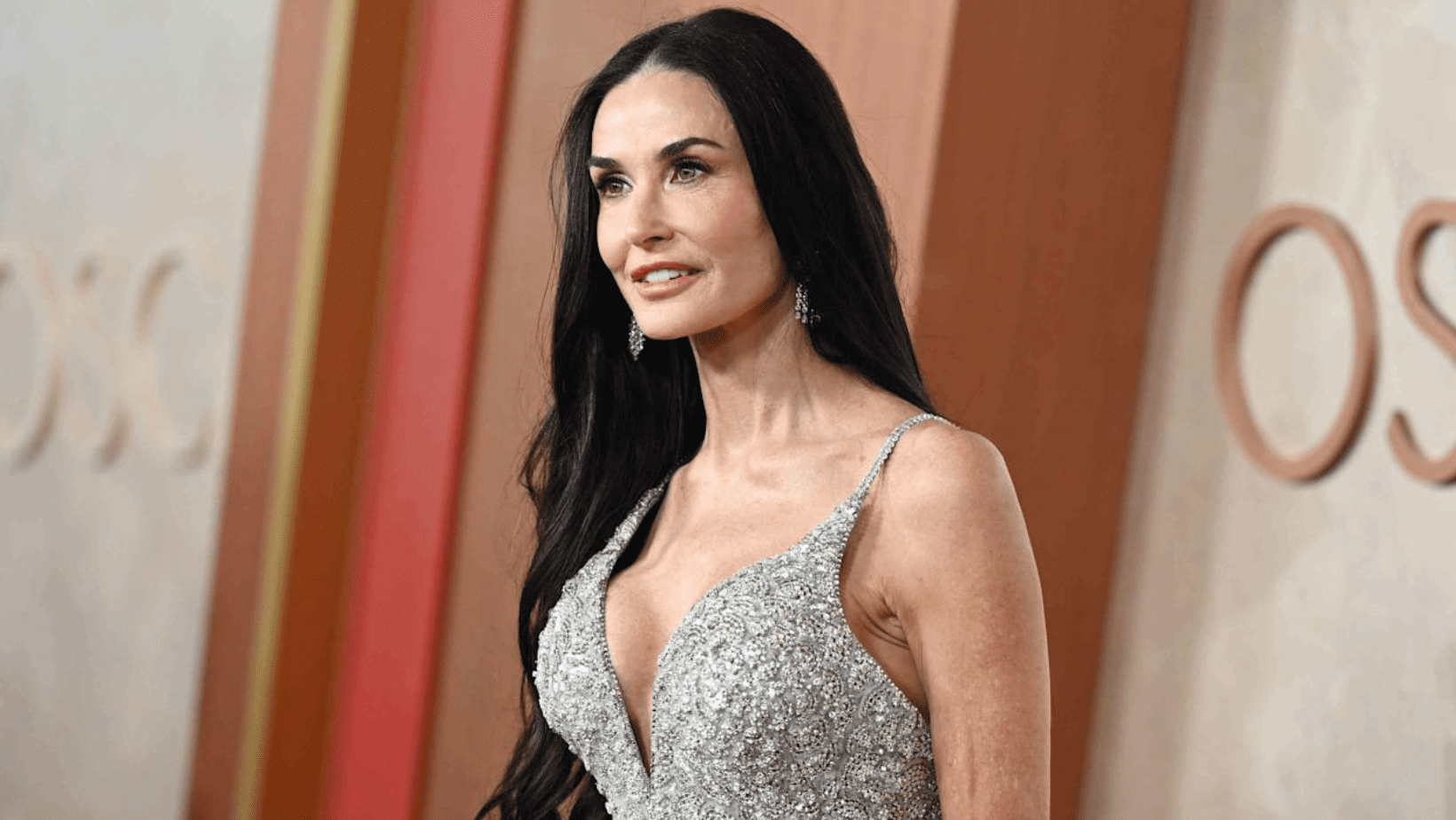 Demi Moore ‘Heartbroken’ Over Oscars 2025 Loss: ‘A Huge Disappointment’