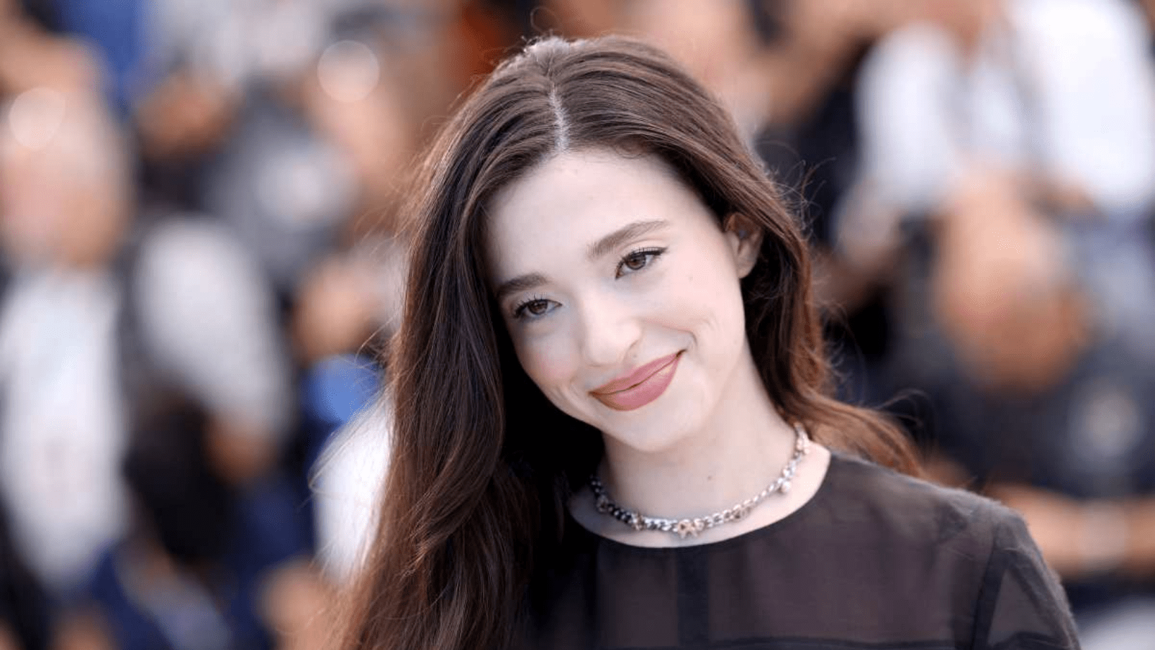 Mikey Madison Wins Best Actress: Meet Hollywood’s Rising Star