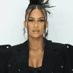 CASSIE