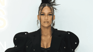 CASSIE