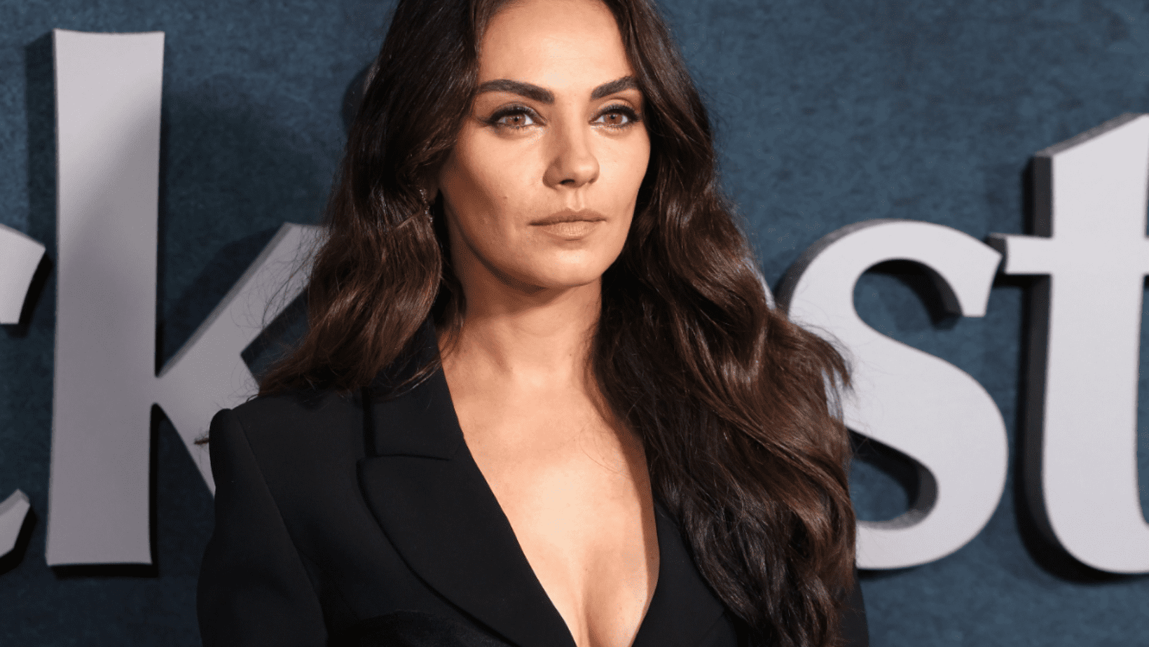 Will Mila Kunis Testify in the Diddy Trial? What We Know So Far