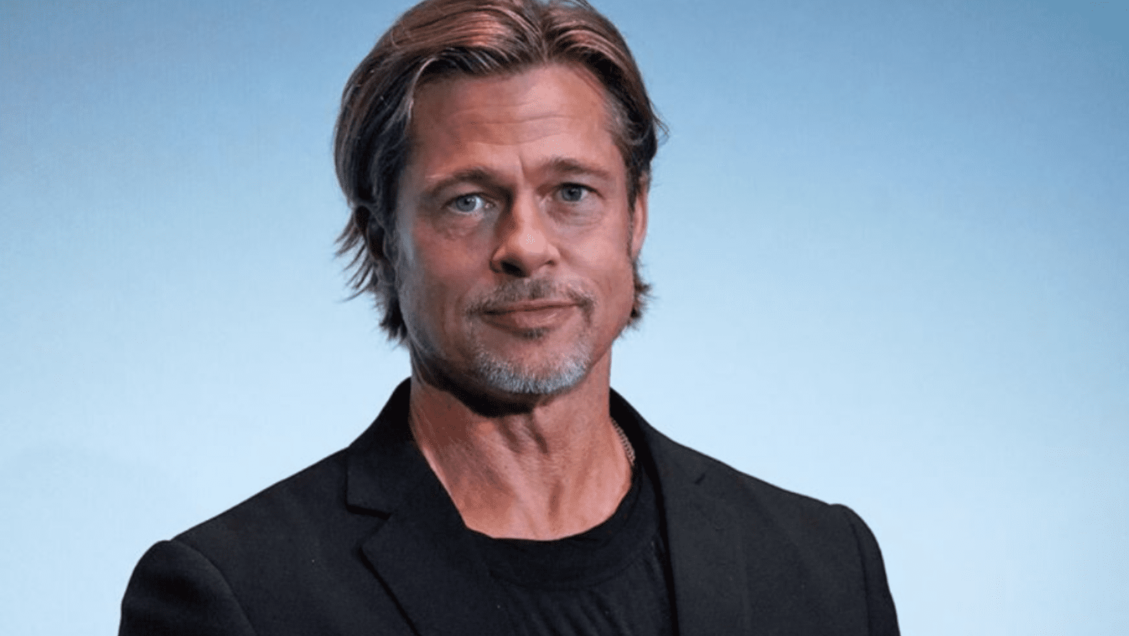 5 Brad Pitt Films Flying Under the Radar That Deserve a Rewatch