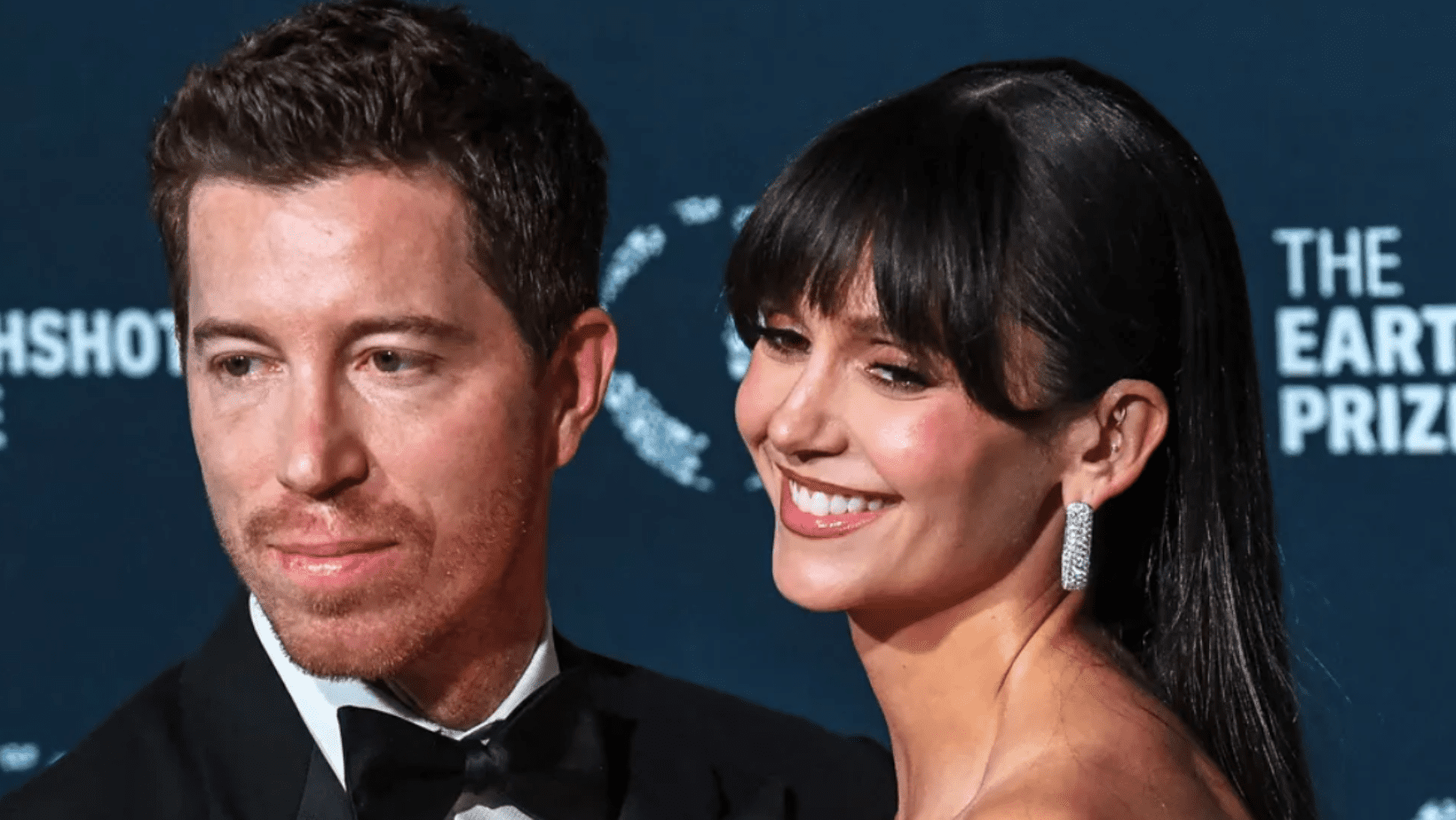 Nina Dobrev and Shaun White End Engagement After Five Years Together