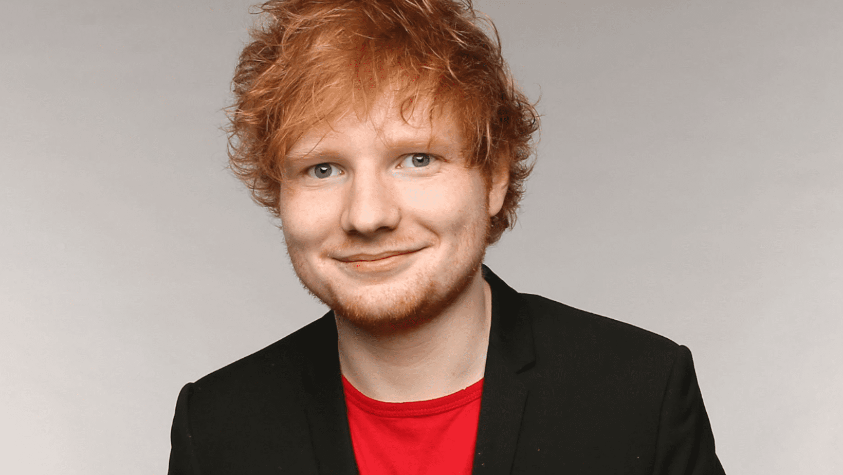 Ed Sheeran Reveals Why He’s Leaving the UK to Move to America