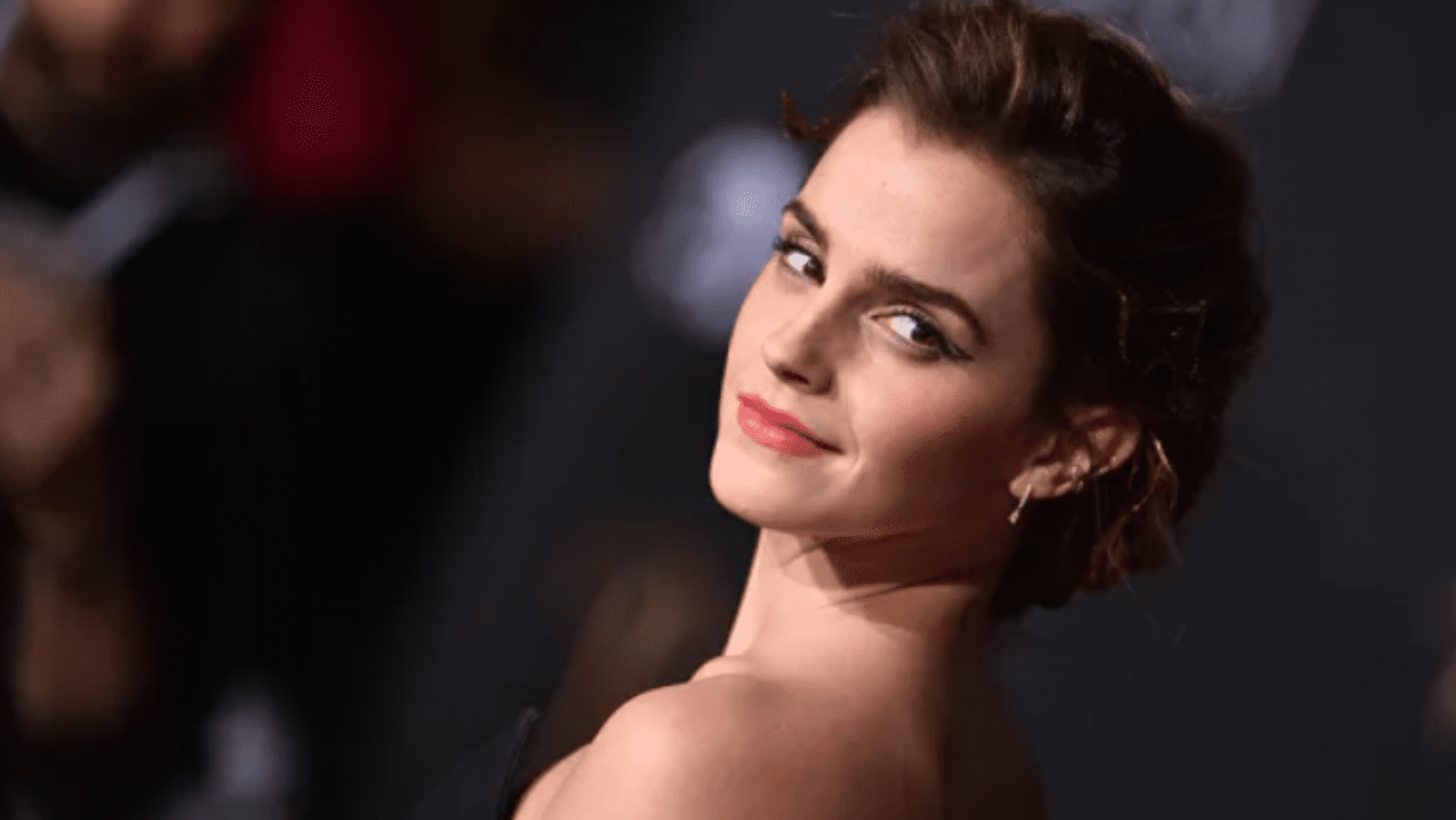 Emma Watson’s Self Partnered Era May Be Over as She’s Spotted in Italy With Millionaire Austin Kevitch