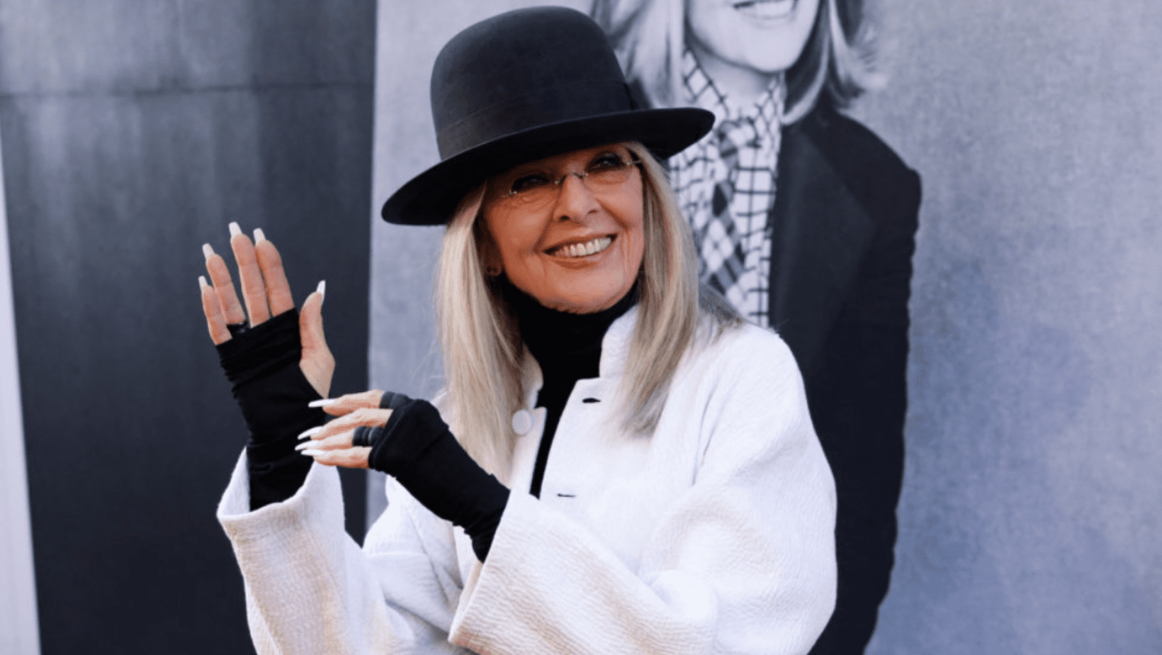 Diane Keaton’s Final Weeks Revealed as Friends Share Heartbreaking Details About Her Last Days