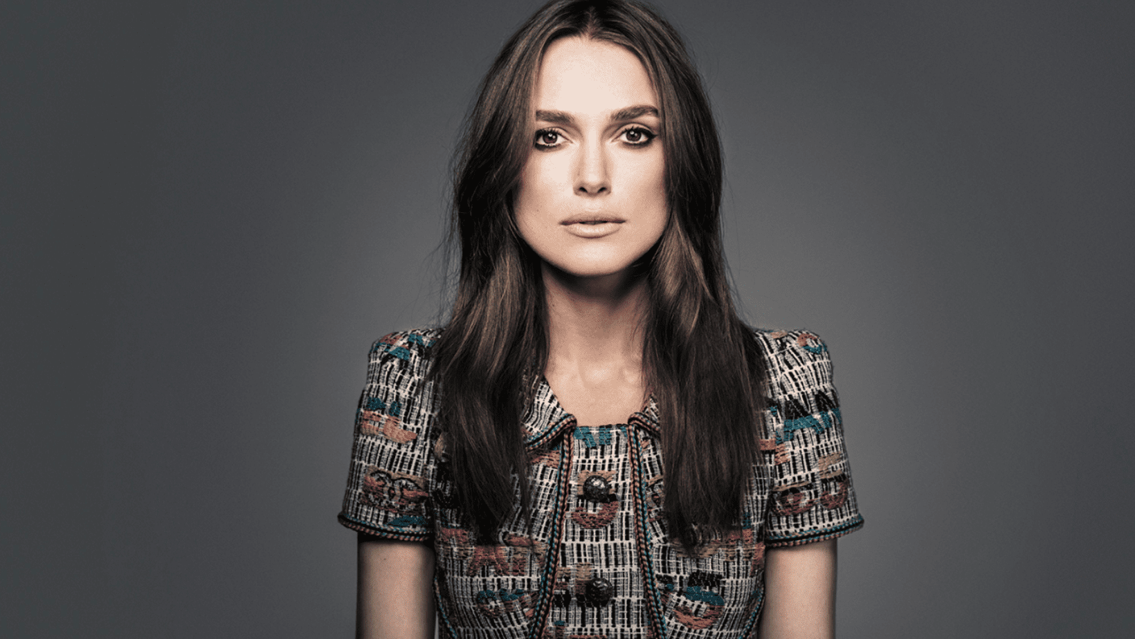 Keira Knightley Breaks Silence on Joining Harry Potter Audiobook Despite JK Rowling Backlash