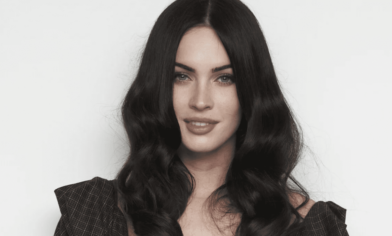 Megan Fox Opens Up About Early Career Struggles and Feeling Oversexualized as a Teen