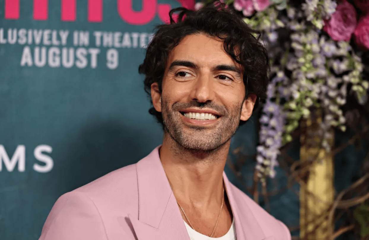Justin Baldoni Faces Huge Payday After $400M Lawsuit Against Blake Lively Gets Thrown Out