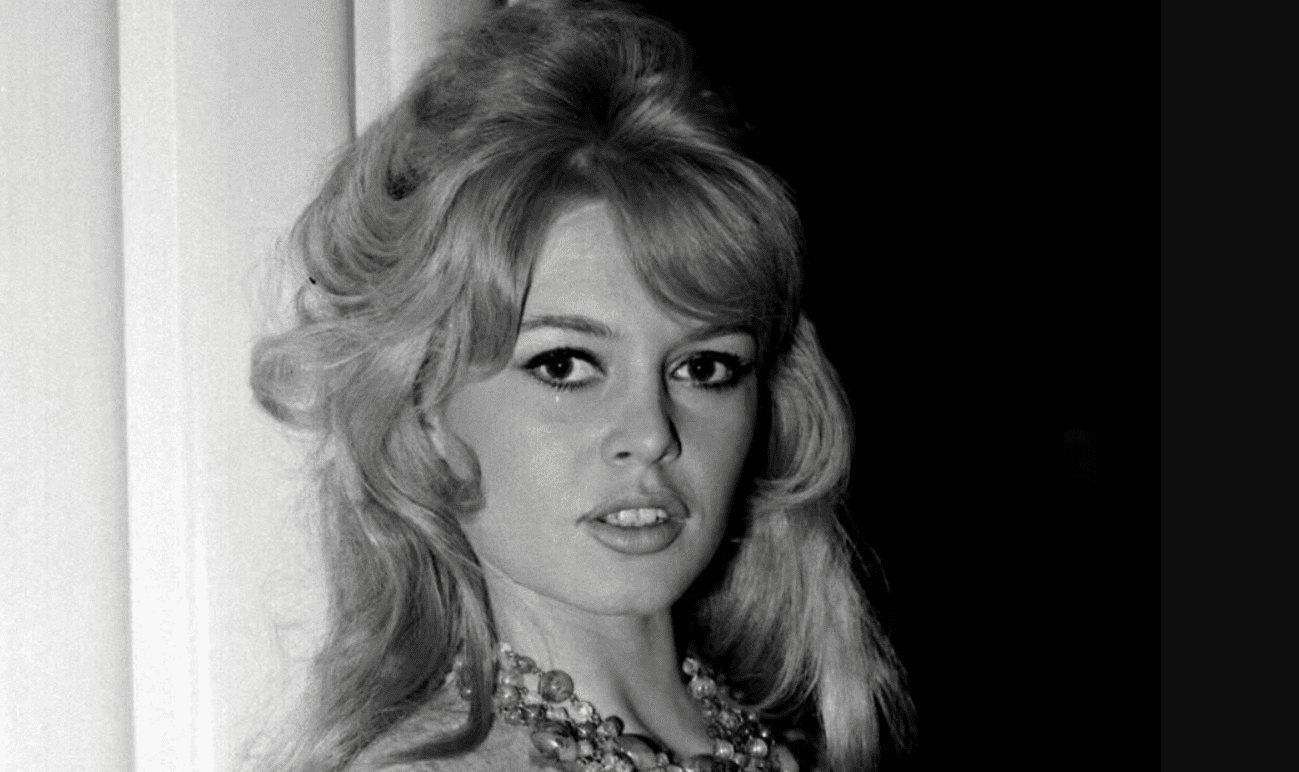 Brigitte Bardot Dies Aged 91 as France Says Goodbye to a Cultural Icon