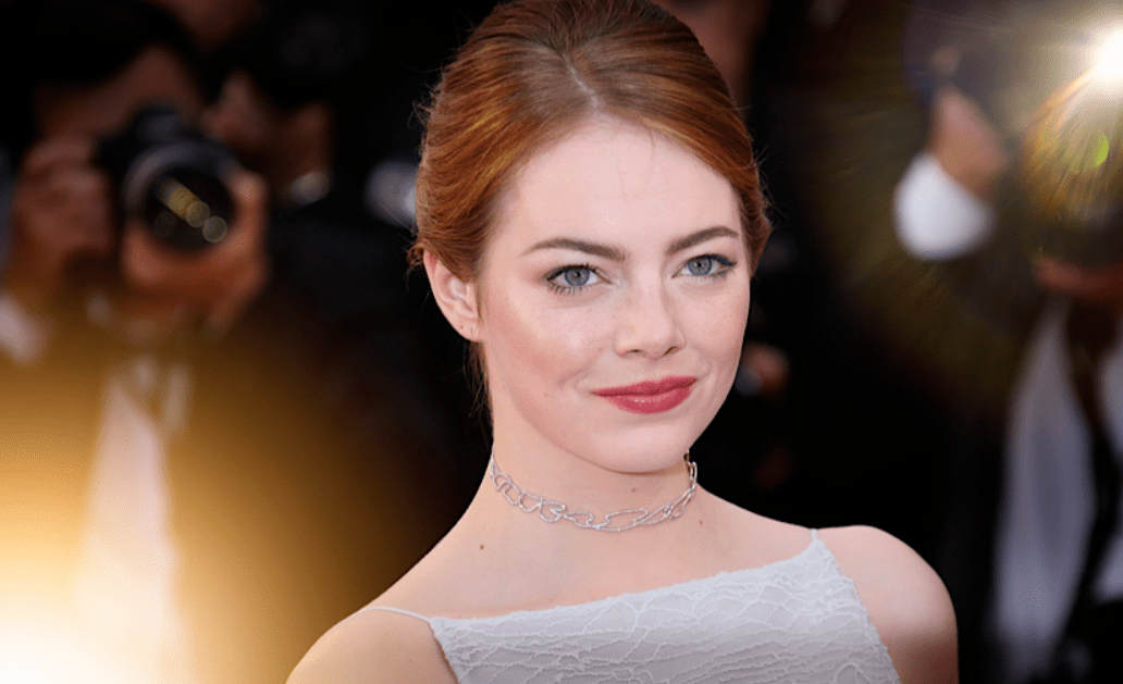 Emma Stone Rewrites Oscars History With a Legendary Seventh Nomination That Redefines Hollywood Stardom