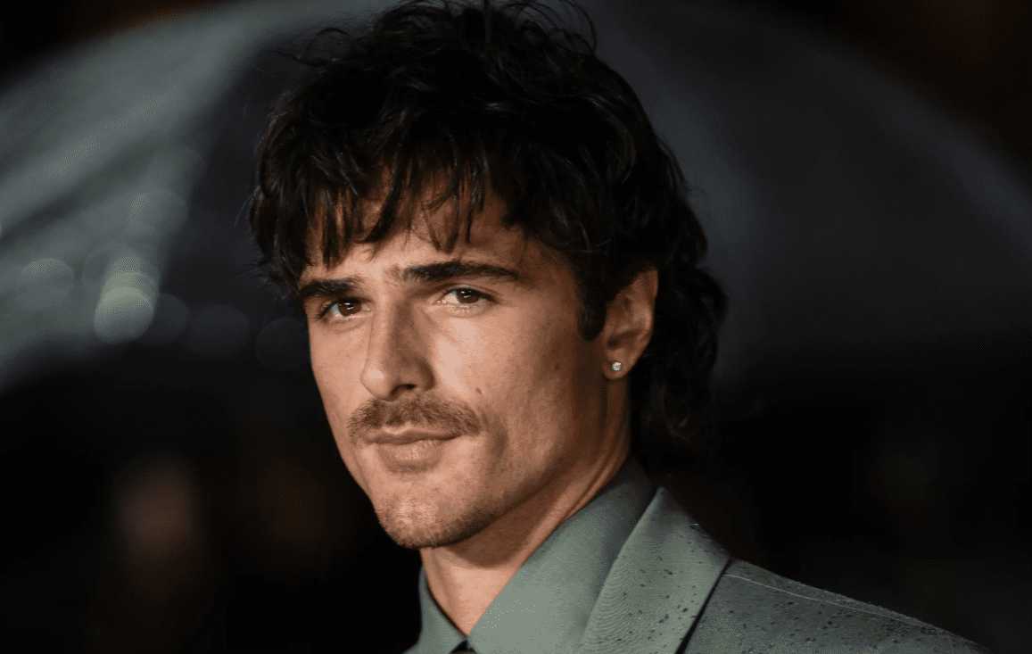 Jacob Elordi’s Heathcliff Isn’t Brooding—He’s Brutal: Why Wuthering Heights Is Not a Love Story