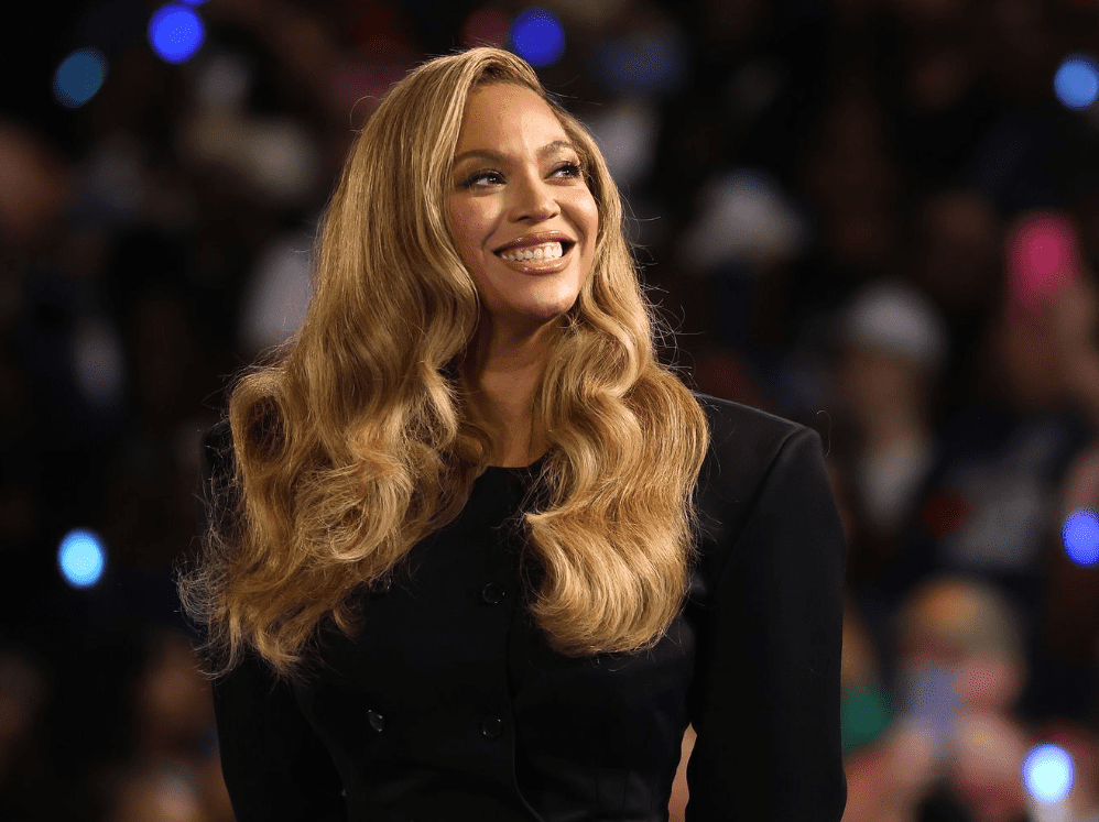 Beyoncé and the Business of Cultural Power in 2026