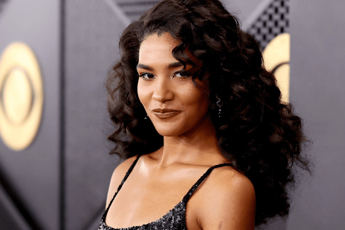 Grammys 2026: How Olivia Dean Became Britain’s Most Strategic New Global Pop Star