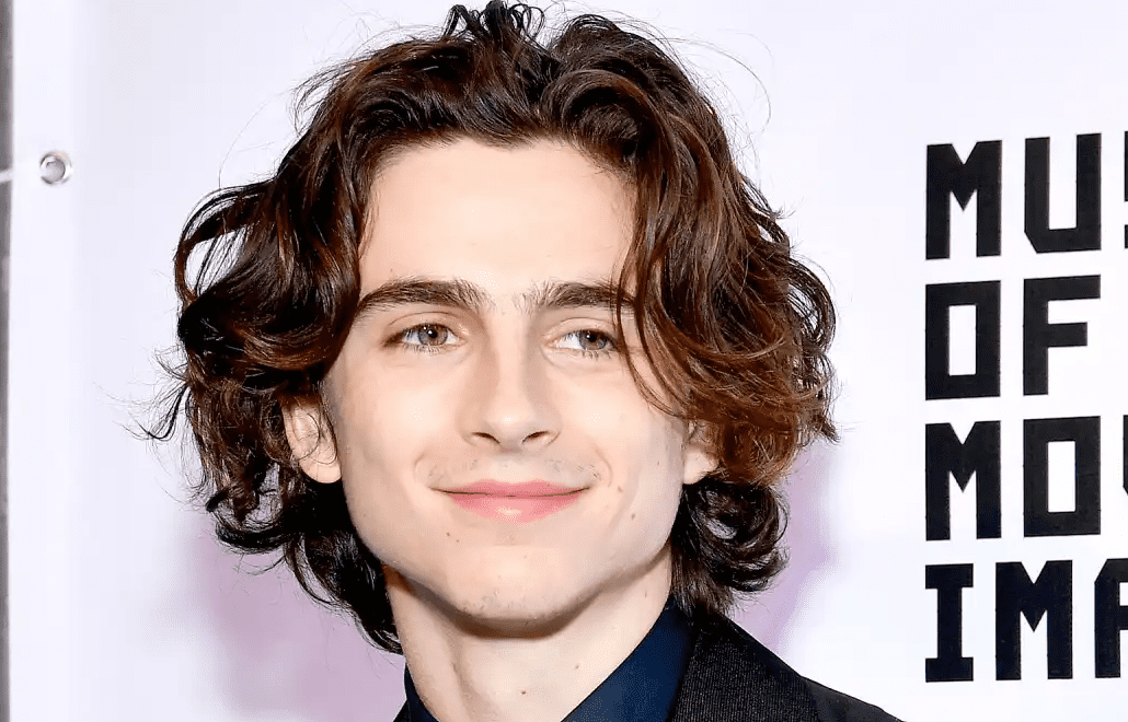 Timothée Chalamet: Hollywood’s Reluctant Leading Man — And the Making of a Modern Icon