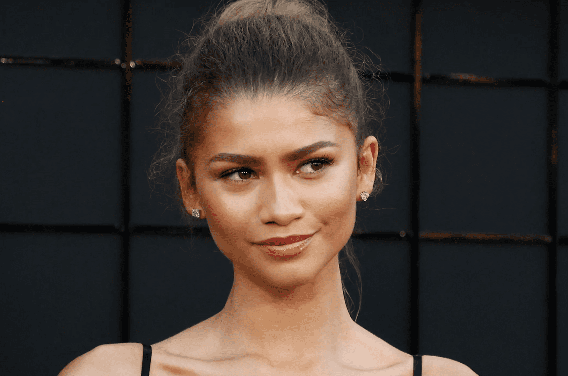 Zendaya: The Defining Star of a New Hollywood Era (From Disney Breakout to Global Powerhouse, She’s Still Only Getting Started)