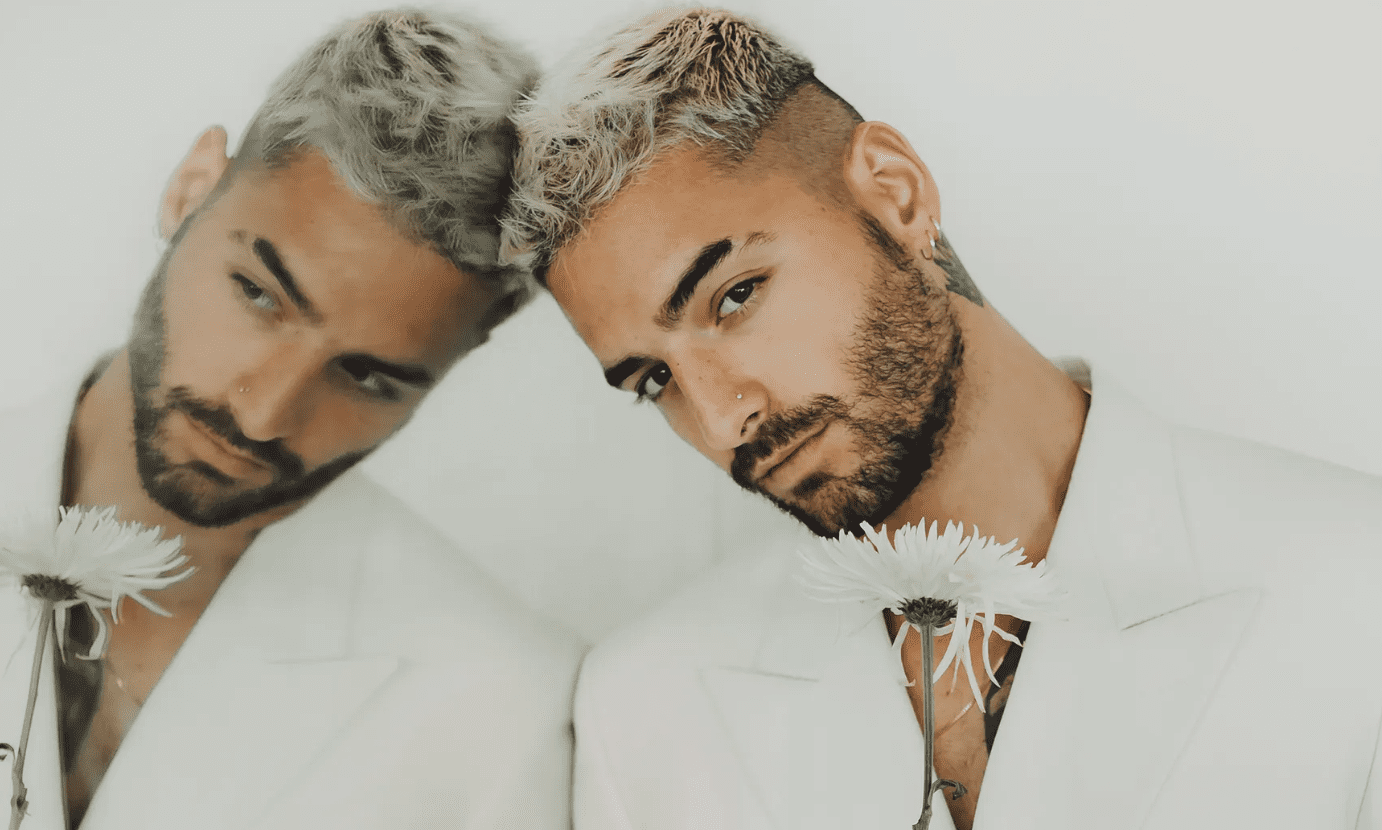 Becoming a Global Icon: How Maluma Redefined Latin Pop Stardom