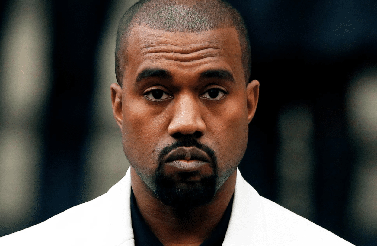 Kanye West: The Visionary Who Redefined Music, Fashion, and Culture