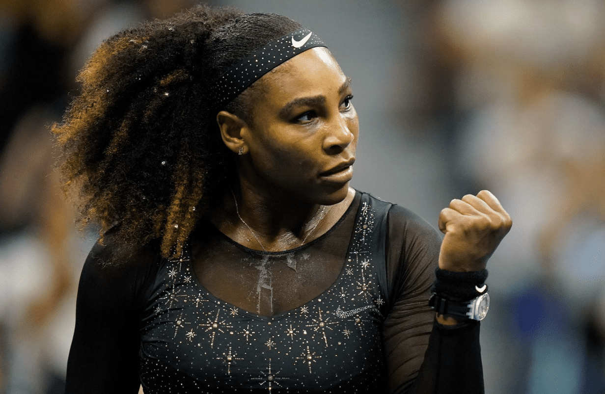 Serena Williams Legacy: Why She Remains the Undisputed GOAT of Tennis and Beyond