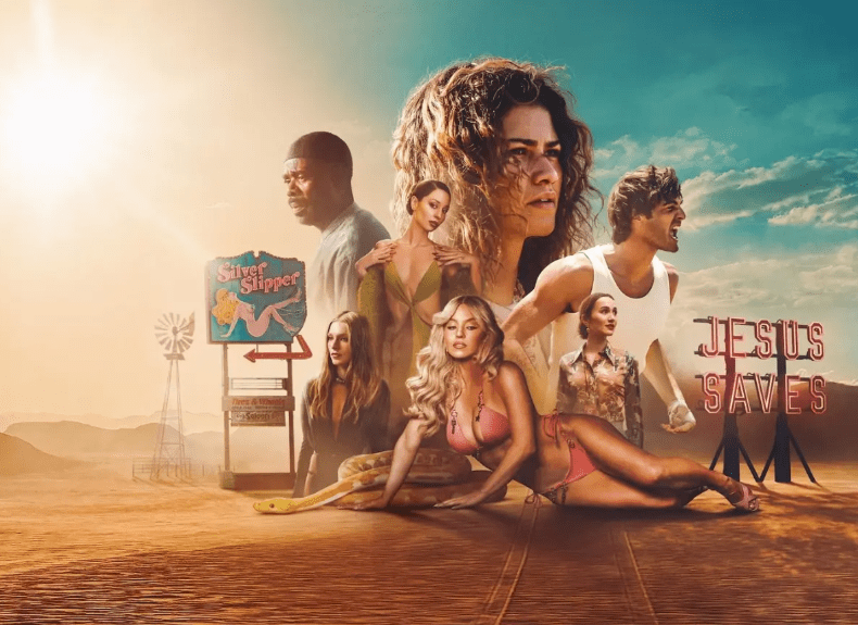 Euphoria Season 3 Review Sparks Backlash as Fans Question If It Was Worth the Wait