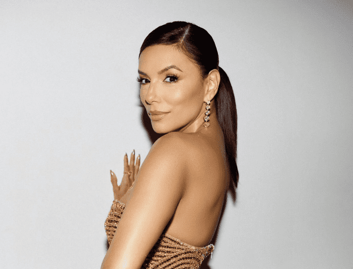 Eva Longoria: The Latina Icon Who Turned Fame Into Influence