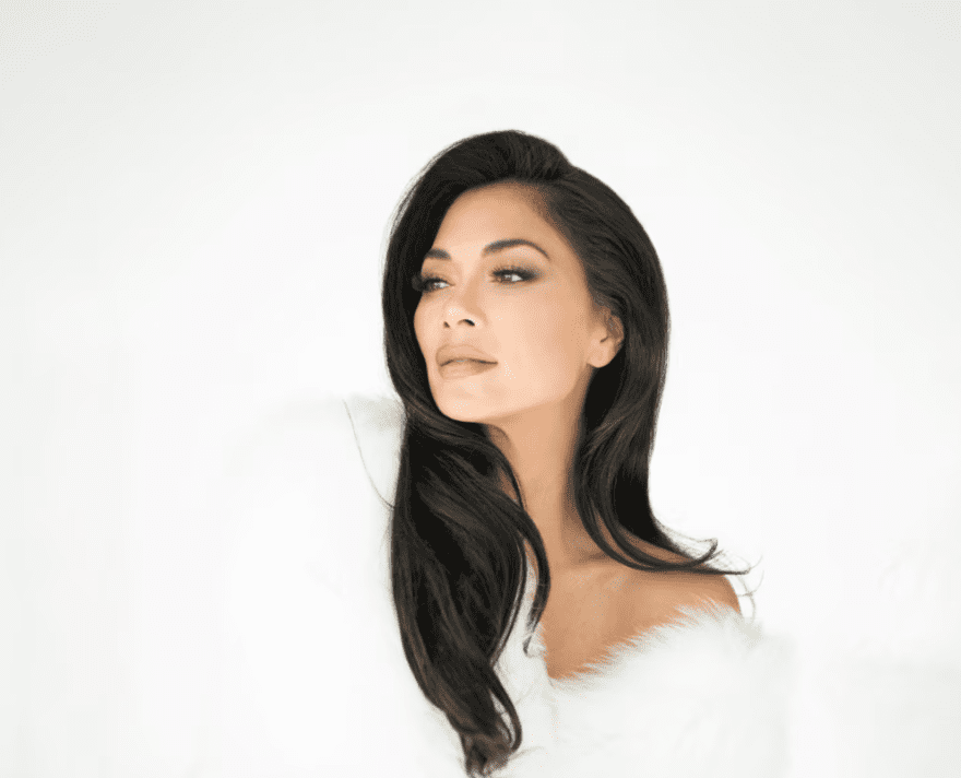 Nicole Scherzinger: Why She Remains One of Pop Culture’s Most Unstoppable Icons