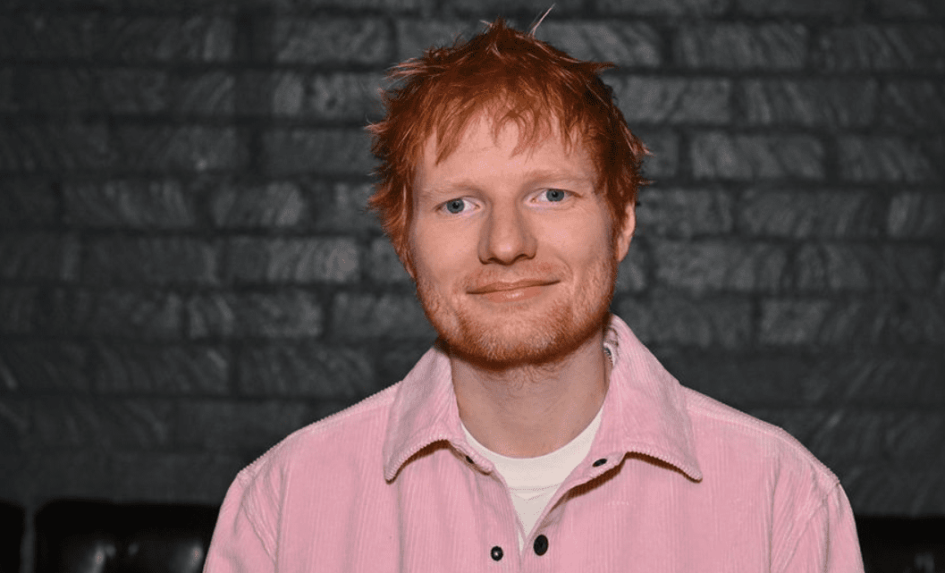 Ed Sheeran’s Lasting Power: How Simplicity Turned a Guitar-Wielding Dreamer Into a Global Music Icon