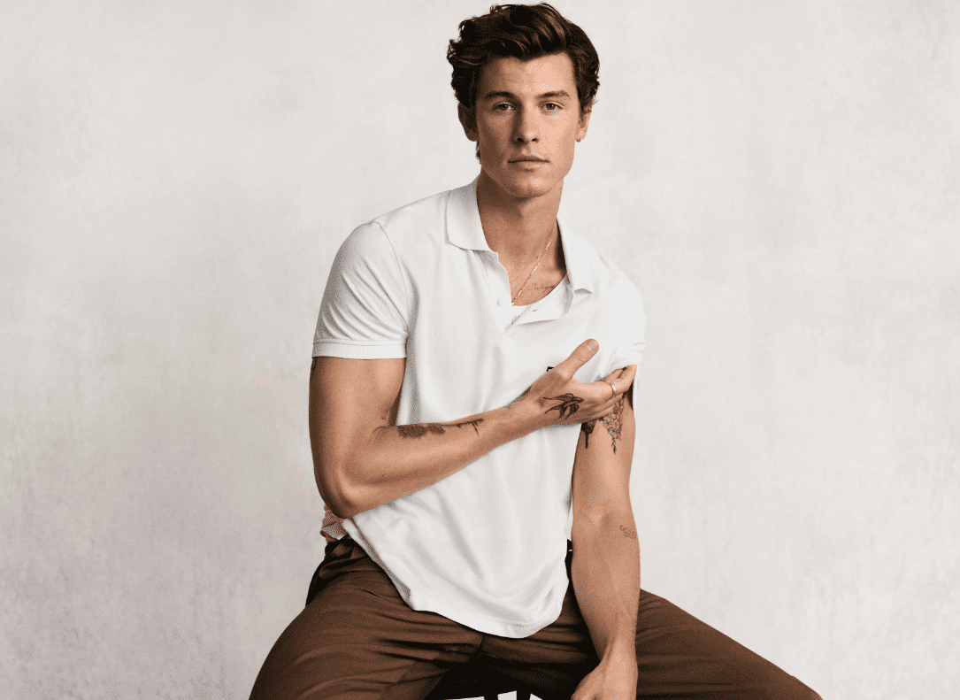 Why Shawn Mendes Remains One of Pop Music’s Most Defining Stars