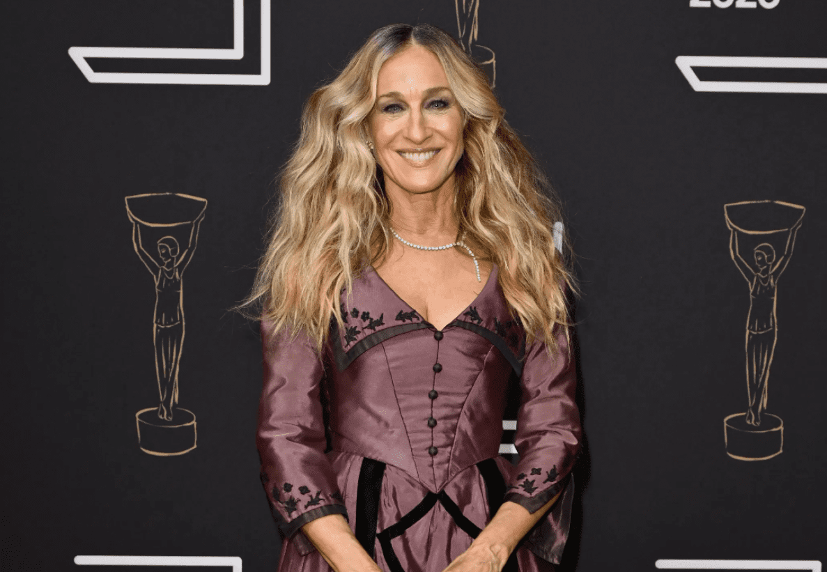 Sarah Jessica Parker Beyond Carrie Bradshaw: The Underrated Roles That Prove Her Lasting Hollywood Legacy