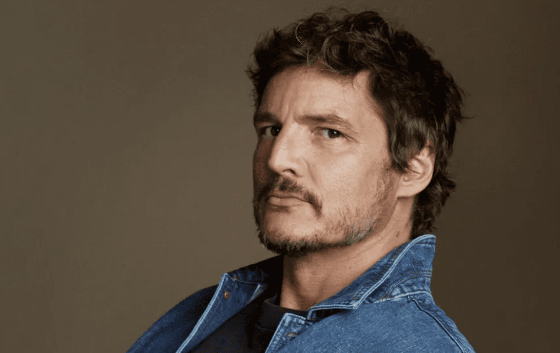 Pedro Pascal’s Unstoppable Rise: How Hollywood’s Favorite Internet Dad Became a Global Icon After 40