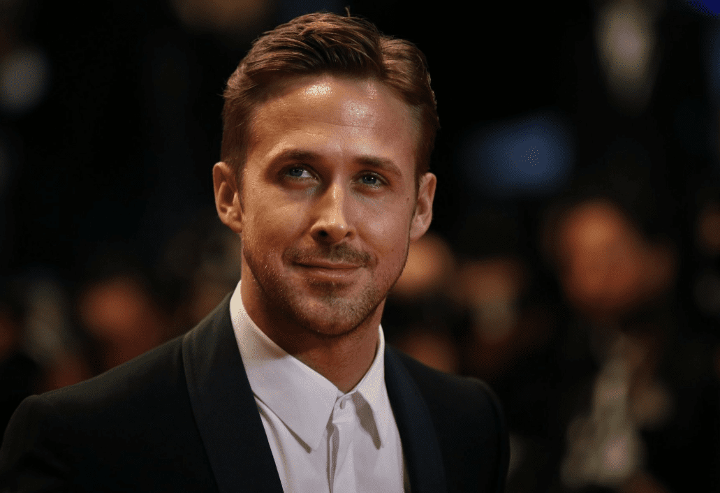 How Ryan Gosling Became Cinema’s Most Adaptable Leading Man