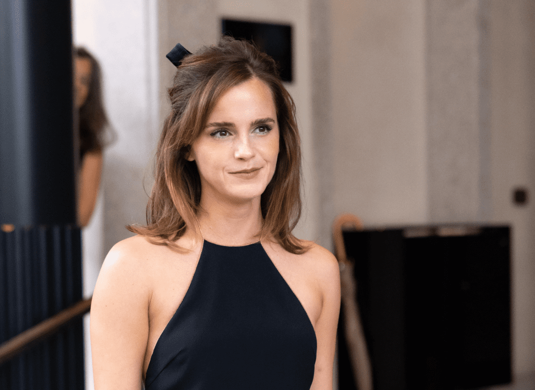 Emma Watson’s Evolution From Harry Potter Star to Global Icon Inspiring Millions