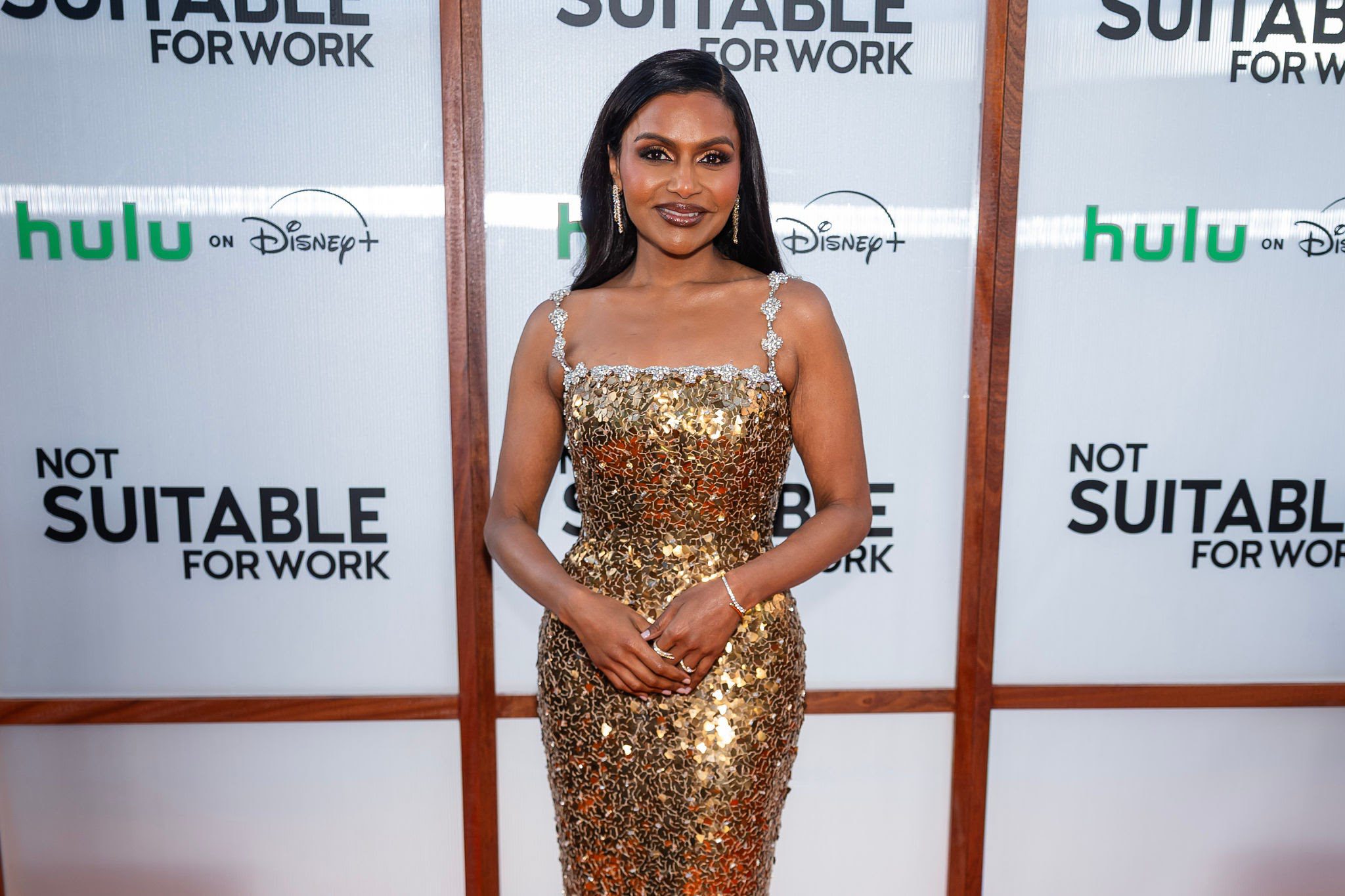Why Mindy Kaling Is an Icon: The Hollywood Powerhouse Who Redefined Comedy and Representation