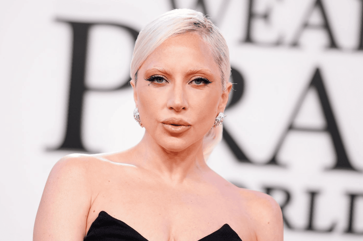 Lady Gaga’s Born This Way Foundation Commits $5 Million to Youth Mental Health Worldwide