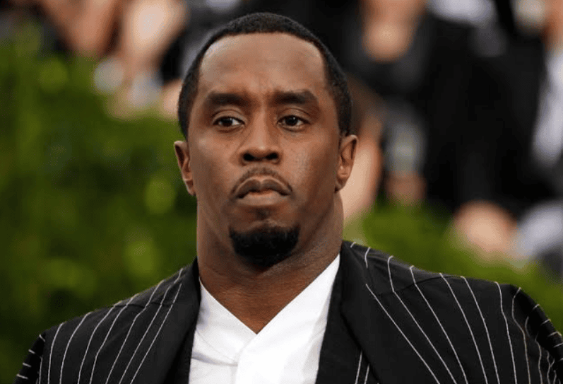 Diddy’s Prison Release Date Pushed Back to March 2028 Amid Reports of Contraband and Special Treatment