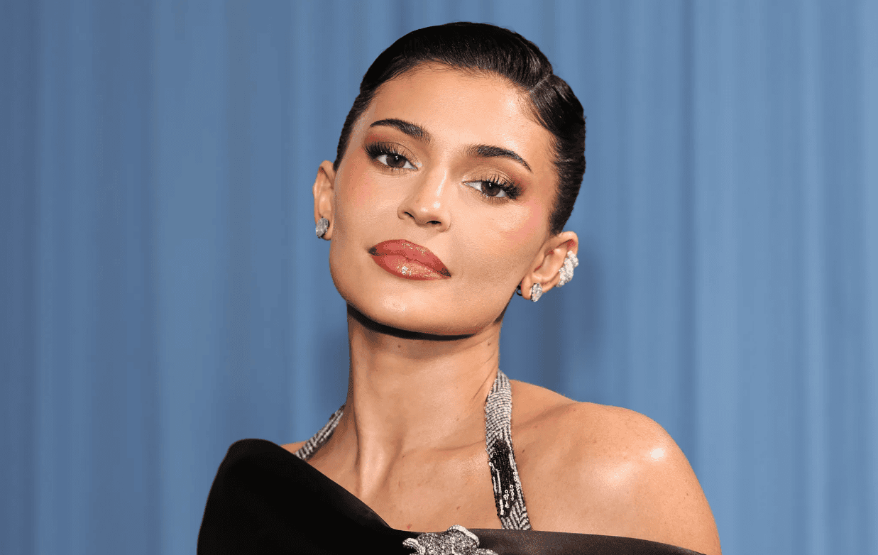 Kylie Jenner Makes a Major Career Move With Her First Leading Role in Hulu Thriller ‘Bachelorette Weekend’