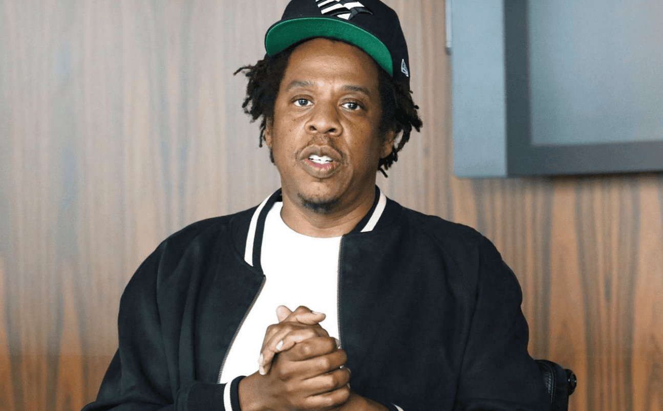 Jay-Z Rumored to Headline the 2027 Super Bowl Halftime Show as Fans Predict Star-Studded Guest Appearances