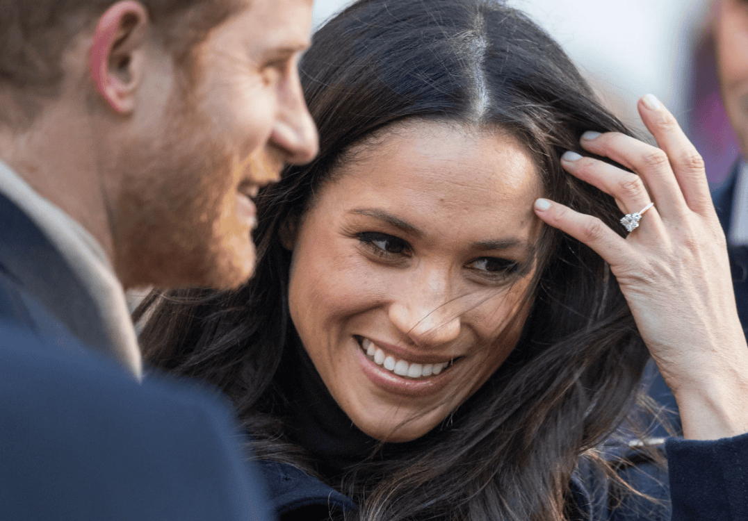 Meghan Markle Returns to Television With a Special Guest Role on Junior MasterChef Australia